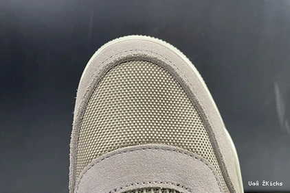 x LA Haze‘’ Jordan 499 DJ5718- Air ‘’Taupe 4 SportInspired Union 8475 0728